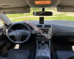 продам Lexus IS 250 в пмр  фото 4