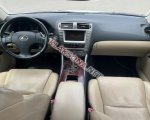продам Lexus IS 250 в пмр  фото 4