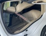 продам Lexus IS 250 в пмр  фото 2