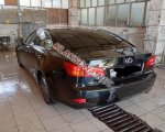 продам Lexus IS 250 в пмр  фото 3