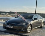 продам Lexus IS 250 в пмр  фото 3