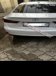 продам Lexus IS 300 в пмр  фото 4