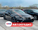 продам Lexus IS 350 в пмр  фото 6