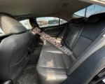 продам Lexus IS 350 в пмр  фото 2
