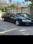 продам Lexus LS 400 в пмр  фото 1