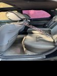 продам Lexus LS 400 в пмр  фото 4