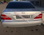 продам Lexus LS 430 в пмр  фото 1