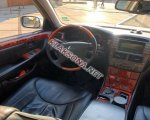 продам Lexus LS 430 в пмр  фото 6