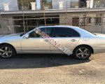 продам Lexus LS 430 в пмр  фото 4