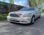 продам Lexus LS 430 в пмр  фото 6