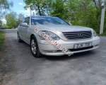 продам Lexus LS 430 в пмр  фото 5