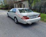 продам Lexus LS 430 в пмр  фото 3