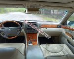 продам Lexus LS 430 в пмр  фото 2
