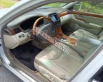 продам Lexus LS 430 в пмр  фото 1