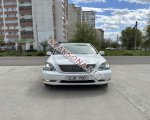продам Lexus LS 430 в пмр  фото 1