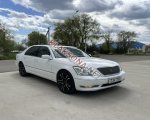 продам Lexus LS 430 в пмр  фото 6