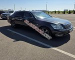продам Lexus LS 430 в пмр  фото 6
