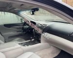 продам Lexus LS 460 в пмр  фото 1