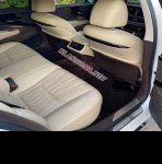 продам Lexus LS 600 в пмр  фото 4