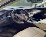 продам Lexus LS 600 в пмр  фото 2