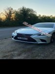 продам Lexus LS 600 в пмр  фото 6