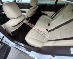 продам Lexus LS 600 в пмр  фото 1