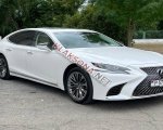 продам Lexus LS 600 в пмр  фото 1
