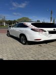 продам Lexus LX 450 в пмр  фото 1