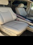 продам Lexus LX 450 в пмр  фото 5