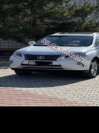 продам Lexus LX 450 в пмр  фото 4