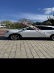продам Lexus LX 450 в пмр  фото 5