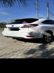 продам Lexus LX 450 в пмр  фото 4