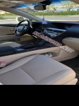 продам Lexus LX 450 в пмр  фото 3