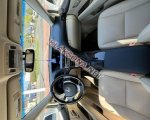 продам Lexus LX 450 в пмр  фото 1