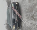 продам Audi S6 в пмр  фото 5
