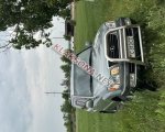 продам Lexus LX 470 в пмр  фото 2