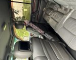 продам Lexus LX 470 в пмр  фото 4