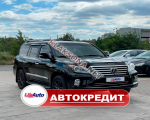 продам Lexus LX 570 в пмр  фото 4