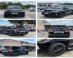 продам Lexus LX 570 в пмр  фото 3