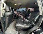 продам Lexus LX 570 в пмр  фото 5