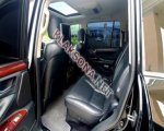 продам Lexus LX 570 в пмр  фото 5