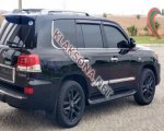 продам Lexus LX 570 в пмр  фото 1