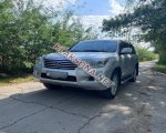 продам Lexus LX 570 в пмр  фото 6