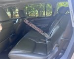 продам Lexus LX 570 в пмр  фото 4