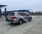 продам Lexus LX 570 в пмр  фото 3