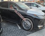 продам Lexus RX 300 в пмр  фото 1