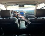 продам Lexus RX 300 в пмр  фото 4