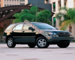 продам Lexus RX 300 в пмр  фото 1