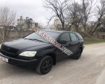 продам Lexus RX 300 в пмр  фото 2