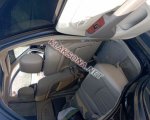 продам Lexus RX 300 в пмр  фото 4